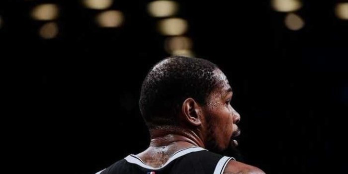 720x1280 Kevin Durant Wallpaper Explore more American, basketball player, Brooklyn  Nets, Kevin Wayne Durant, National … | Kevin durant wallpapers, Kevin durant,  Nba pictures