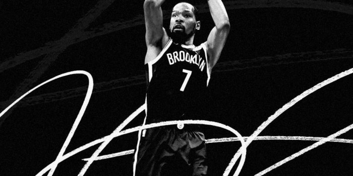 1080x1790 Kevin Durant wallpaper Kevin durant wallpapers, Kevin durant - rta.com.co