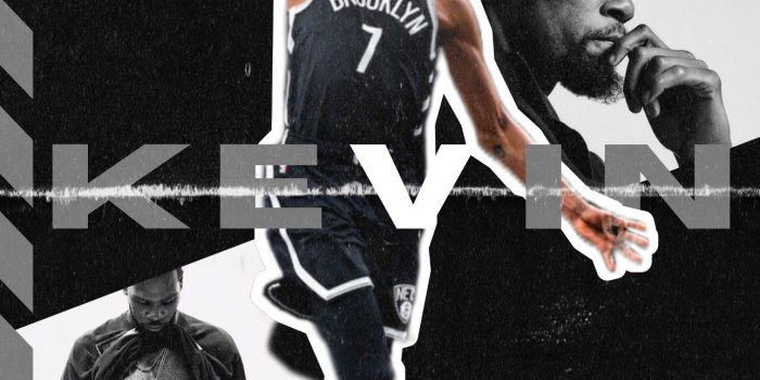 1288x2328 Kevin Durant Wallpaper | Kevin durant wallpapers, Kevin durant, Kevin durant  posters