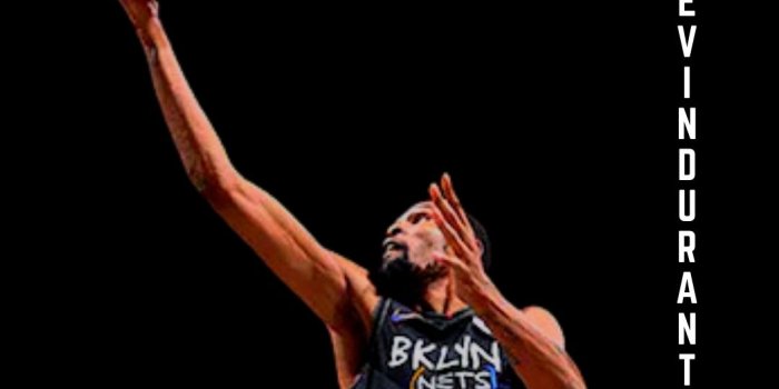 1080x1920 Kevin Durant Wallpaper Explore more American, basketball player - rta.com.co