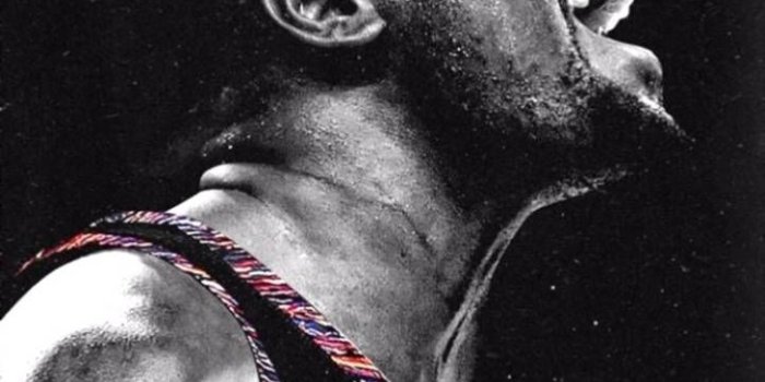 723x1280 Kevin Durant Wallpaper Discover more cool, Desktop, dunk, Iphone, Logo  wallpapers. https://www.enjpg.com/kevin-duran… | Kevin durant, Kevin durant  wallpapers, Kevin