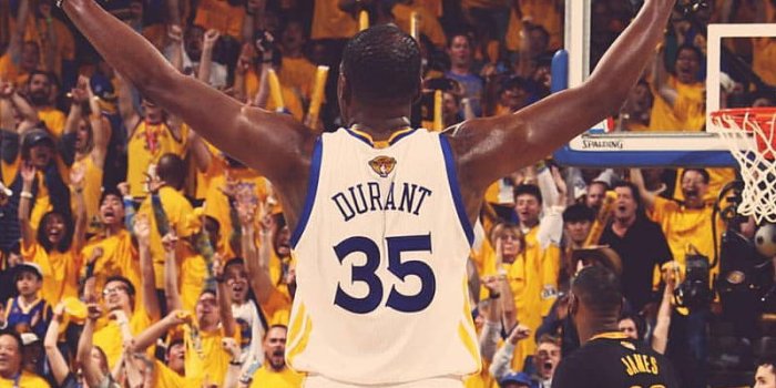 800x1416 100+] Kevin Durant Cool Wallpapers | Wallpapers.com