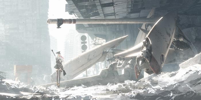 2560x1080 80+ Eighty Six HD Wallpapers and Backgrounds