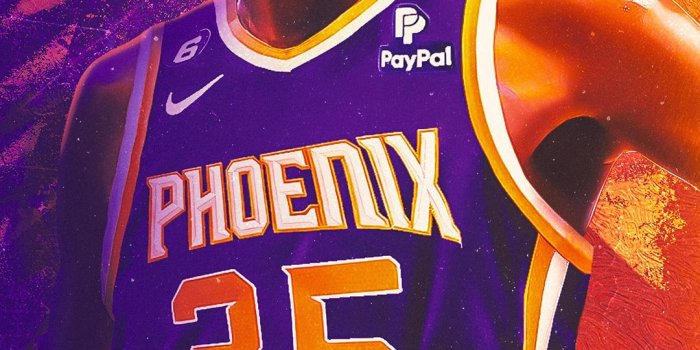 1080x1920 Kevin Durant Suns Wallpapers