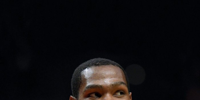 1436x3113 Kevin Durant Wallpaper | Kevin durant wallpapers, Kevin durant, Kevin durant  basketball