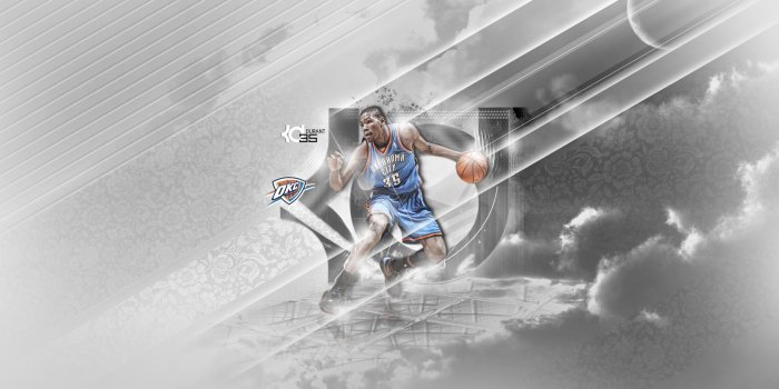 1680x1050 Kevin Durant 1680×1050 Widescreen Wallpaper | Basketball Wallpapers at  BasketWallpapers.com