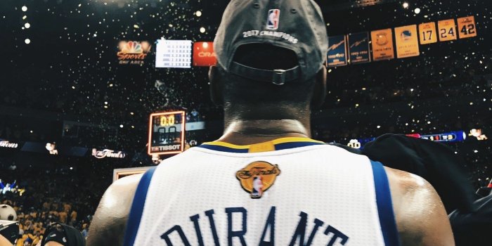 1536x2048 Kevin Durant Wallpapers (34+ images inside)