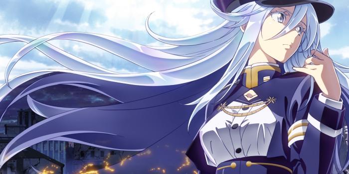 1920x1624 Anime Eighty Six HD Wallpaper