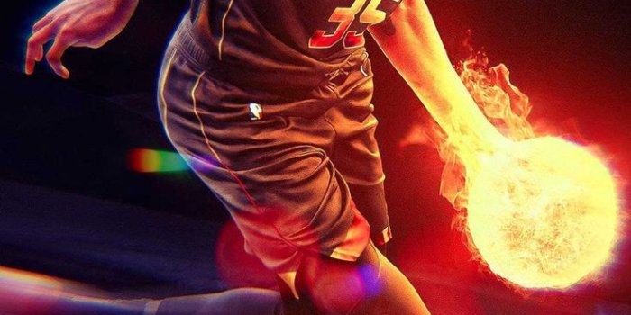 736x1308 Kevin Durant Suns Wallpaper in 2023 | Kevin durant, Nba pictures, Nba kevin  durant