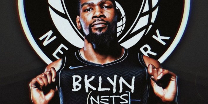 1080x1920 Kevin Durant Wallpapers - Top 35 Best Kevin Durant Backgrounds Download