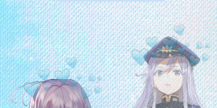 1080x1920 86 Anime Phone Wallpapers