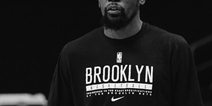 942x2048 بوعّوف on X: #Wallpaper - Kevin Durant : #BrooklynTogether https -  rta.com.co