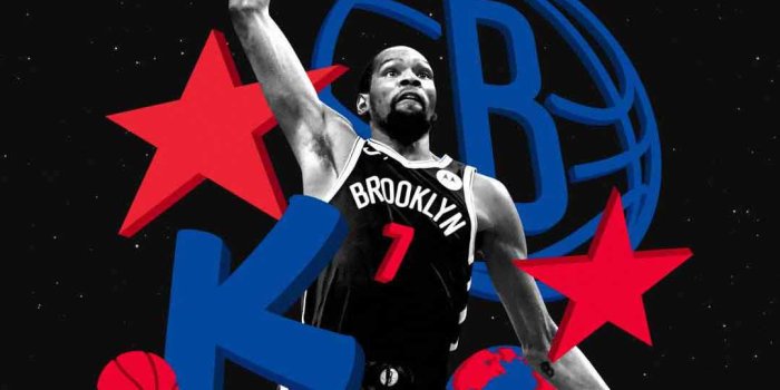 1080x2340 Kevin Durant Wallpaper - iXpap