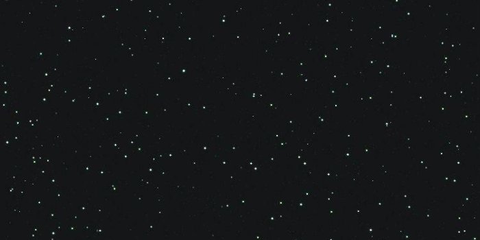 750x1334 Here's a 3005 wallpaper I found for y'all.(Not sure who's originally made  it) : r/donaldglover