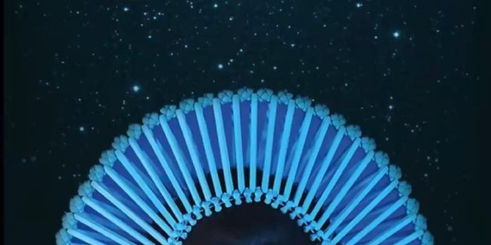 1080x1920 Childish gambino background | Album artwork cover art, Cover wallpaper,  Music poster