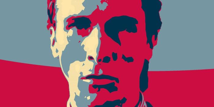 2160x3840 Patrick Bateman Wallpaper Explore more American, Bret Easton Ellis,  Christian Bale, Fictional Chara… | Legendary pictures, Movie posters  design, Superhero wallpaper