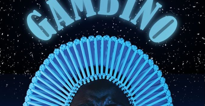 675x1200 Awaken, My Love Wallpaper (iPhone) | Childish gambino album cover, Childish,  Childish gambino