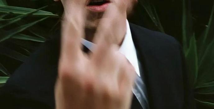 689x1200 Pin on WallPaper