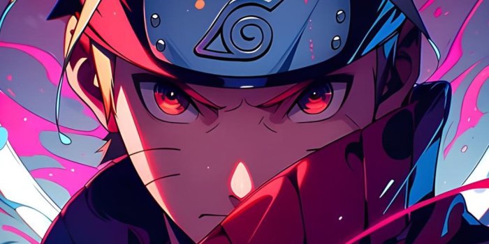 1080x1920 Top 35 Best Cool Naruto Wallpapers [ HQ ]