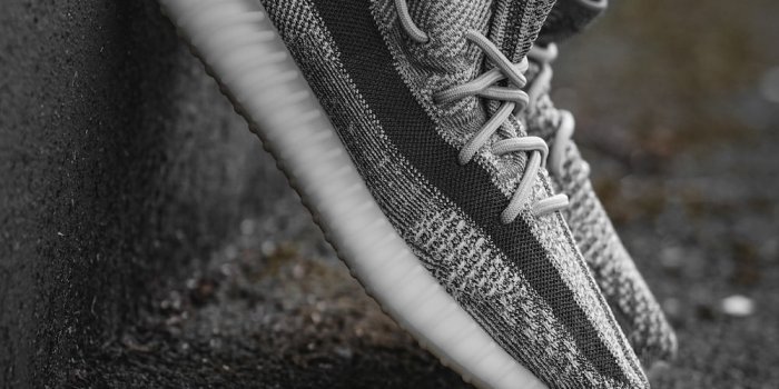 1000x1500 Yeezy Pictures | Download Free Images on Unsplash