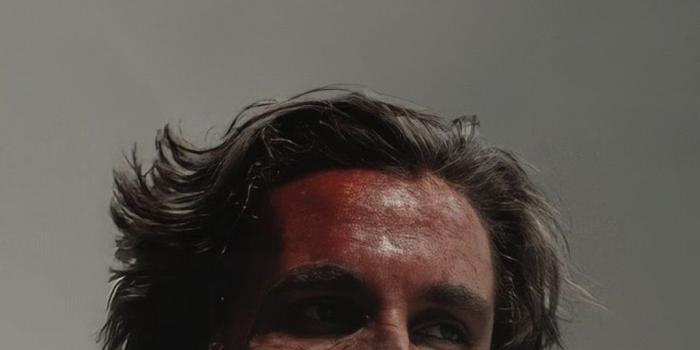 1080x1920 Pin on Immagini sfondo