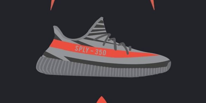 720x1280 Download Yeezus Wallpaper by Studio929 - dc - Free on ZEDGE™ now. Browse  millions of popular 350 Wallpap… | Yeezus wallpaper, Hypebeast wallpaper,  Adidas wallpapers