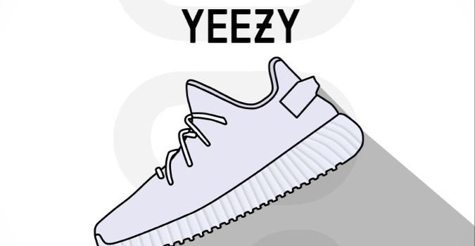 675x1200 adidas yeezy boost 350 wallpaper | Original iphone wallpaper, Typography  design quotes, Cool nike wallpapers