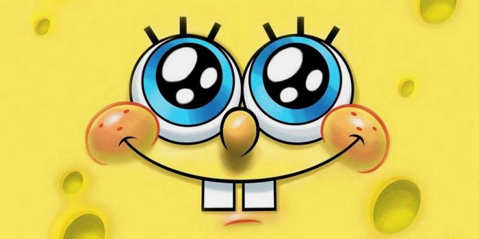 1280x720 10 Things You Didn't Know About SpongeBob | Spongebob background, Spongebob,  Spongebob wallpaper