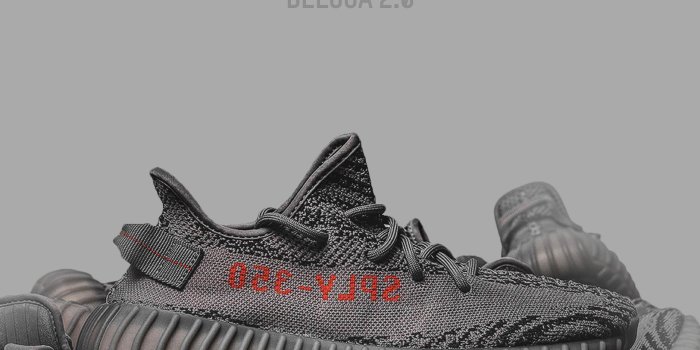 1920x1920 Yeezy Wallpaper 4K Trick | Yeezy, Cool adidas wallpapers, Adidas wallpapers