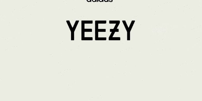 1436x3113 Yeezy 350 V2 Zebra Wallpaper | Adidas wallpapers, Adidas logo wallpapers,  Nike wallpaper backgrounds