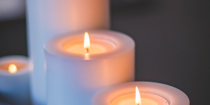 4000x6000 Candle Photos, Download The BEST Free Candle Stock Photos & HD Images