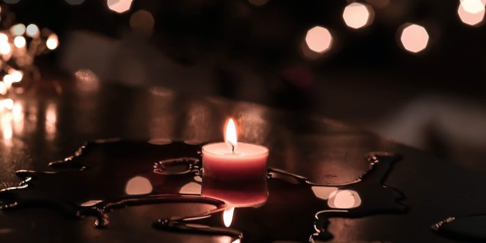 1000x1428 30,000+ Candle Dark Pictures | Download Free Images on Unsplash