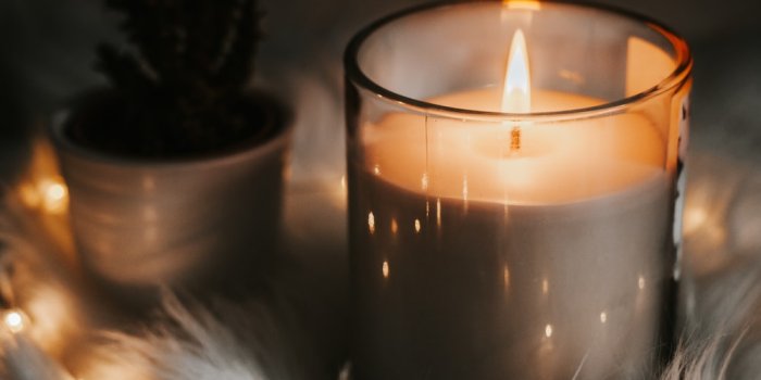 1000x1500 Scented Candle Pictures | Download Free Images on Unsplash