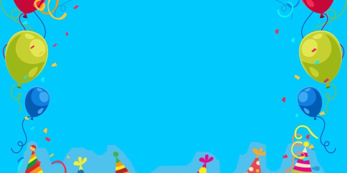 2598x3464 freetoedit #babyshark #babysharkinvite #babysharkbanner #babysharkbirthday  #b… | Shark birthday invitations, Elephant baby shower decorations, Shark  theme birthday