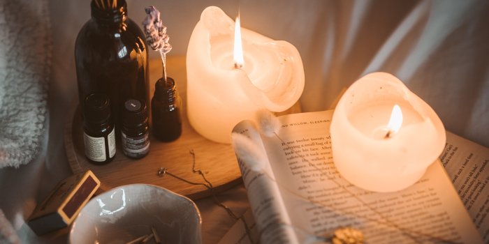 3909x5863 Candlelight Photos, Download The BEST Free Candlelight Stock Photos & HD  Images