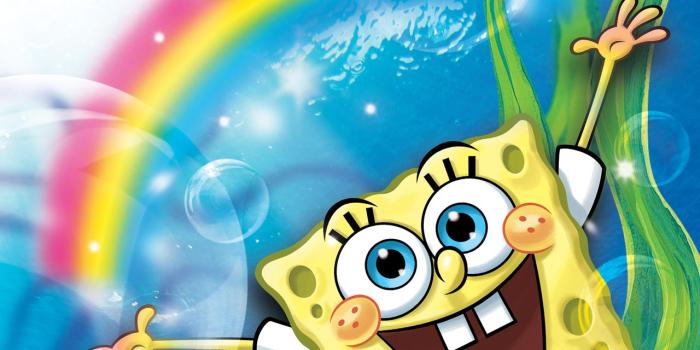 1280x1024 Spongebob Squarepants Wallpaper: Spongebob Schwammkopf | Spongebob  background, Spongebob wallpaper, Spongebob