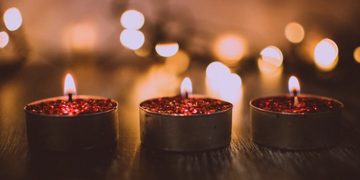6000x4000 Candle Photos, Download The BEST Free Candle Stock Photos & HD Images