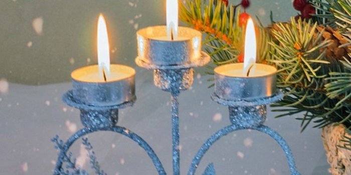 720x1280 HugeDomains.com | Candles wallpaper, Candle decor, Candles