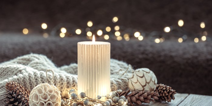 5399x3599 Photography Candle 4k Ultra HD Wallpaper