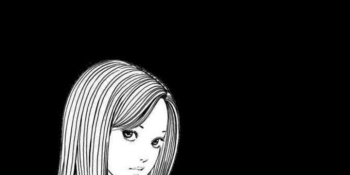 720x1280 Junji Ito Wallpaper iPhone - iXpap | Junji ito, Ito, Iphone wallpaper