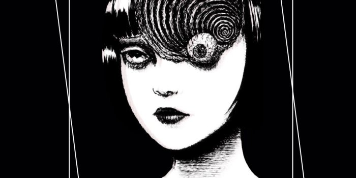 1125x2003 I made a wallpaper for myself the other day, thought i might share it with  you guys : r/junjiito