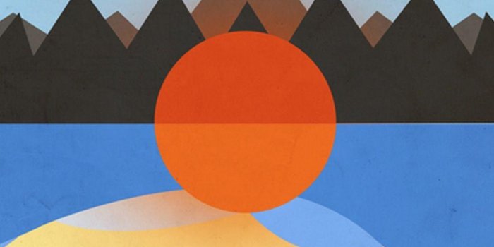 1080x1920 Childish Gambino Wallpapers