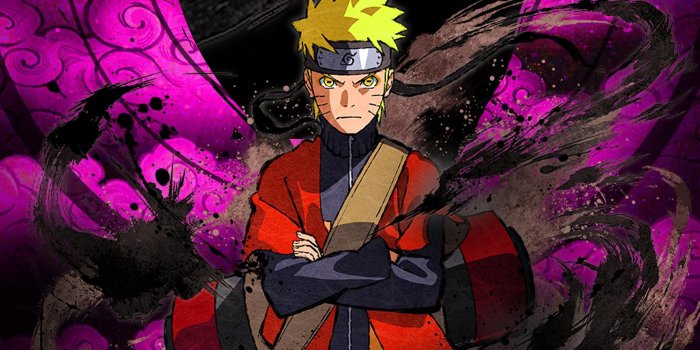 2160x3840 Drop some wallpapers : r/Naruto
