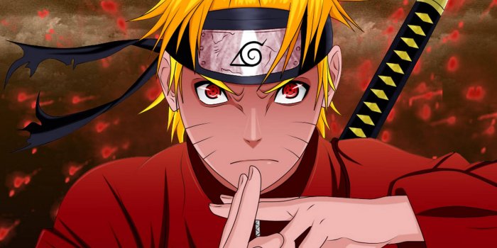 1920x1407 100+] Coolest Naruto Wallpapers | Wallpapers.com