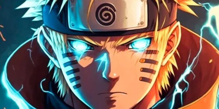 866x1280 Naruto and Kurama wallpaper 4K HD & Images
