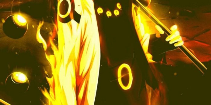 1080x1808 Cool naruto Wallpapers Download | MobCup