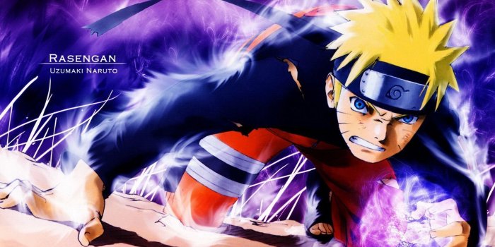 1920x1080 Cool Naruto Wallpapers HD