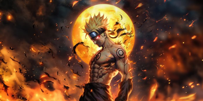 5120x2880 Dark Naruto Wallpaper,HD Anime Wallpapers,4k Wallpapers,Images,Backgrounds,Photos  and Pictures