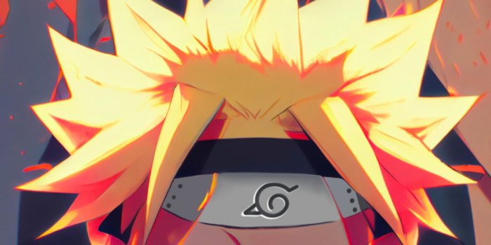 1183x2560 Sad Naruto Aesthetic Wallpapers - Cool Naruto Wallpaper iPhone