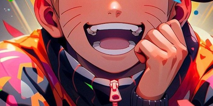 759x1350 Naruto 4k|HD in 2023 | Naruto uzumaki art, Anime wallpaper, Anime